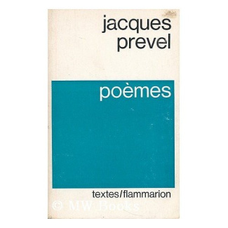 POEMES