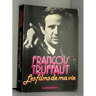 LES FILMS DE MA VIE