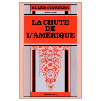 La chute de l'Amérique