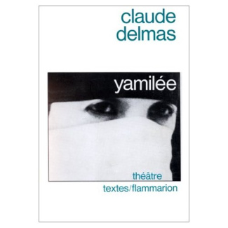 YAMILEE