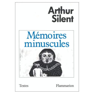 Mémoires minuscules