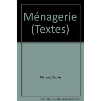 MENAGERIE