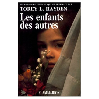 Les enfants des autres