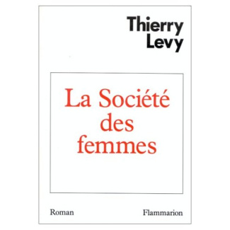 La Société des femmes