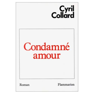 Condamné amour