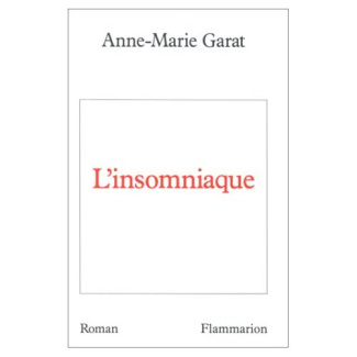 L'INSOMNIAQUE