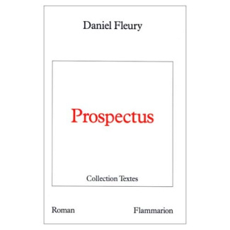 PROSPECTUS