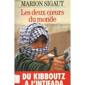 DEUX COEURS DU MONDE (LES)