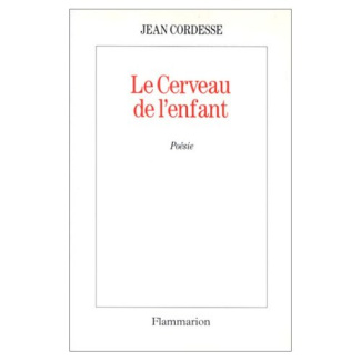 LE CERVEAU DE L'ENFANT