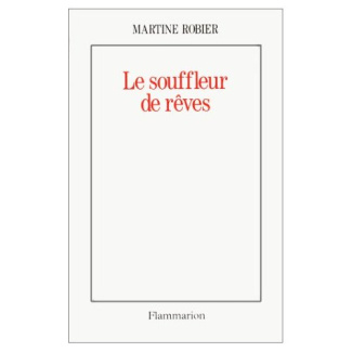 LE SOUFFLEUR DE REVES