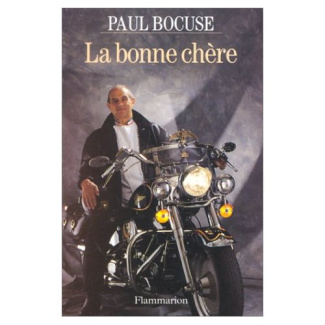 La bonne chère