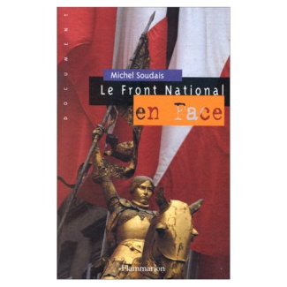 Le Front national en face