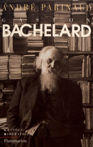 Bachelard