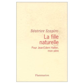 La fille naturelle