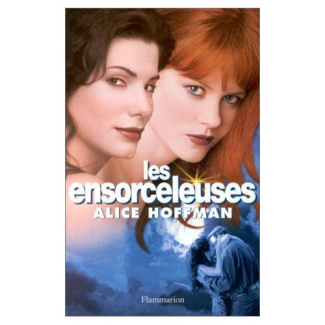 Les ensorceleuses