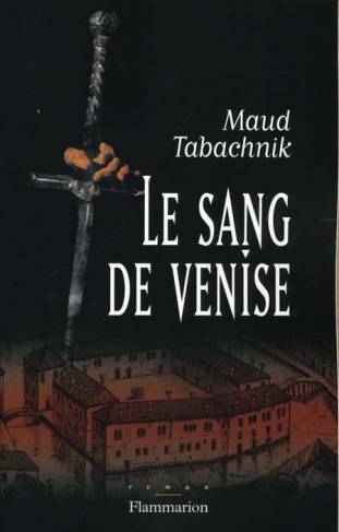 Le sang de Venise