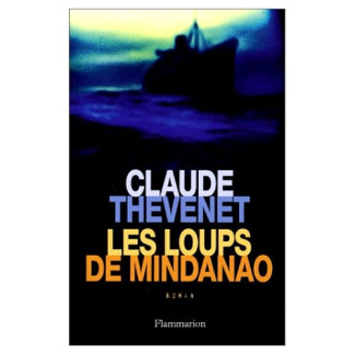 Les loups de Mindanao