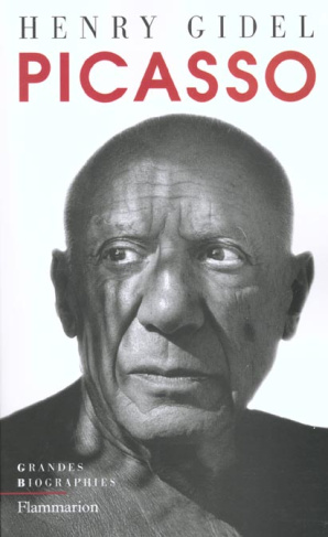 Picasso