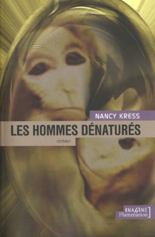 Les hommes dénaturés