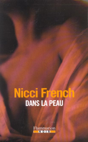 Dans la peau
