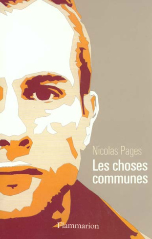 Les choses communes