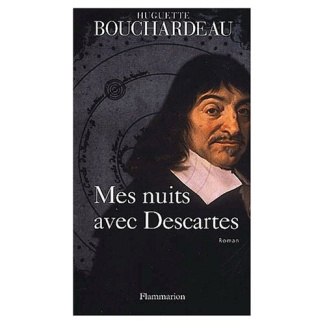 Mes nuits avec Descartes