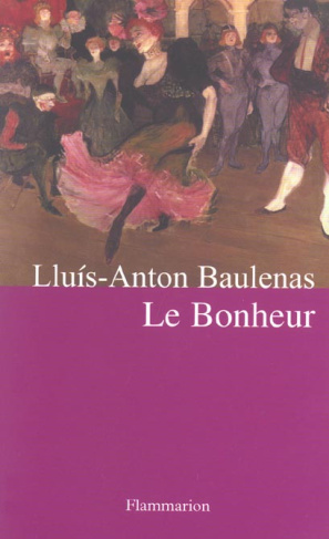 Le bonheur