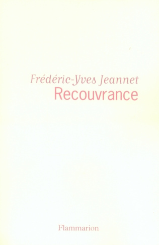 Recouvrance