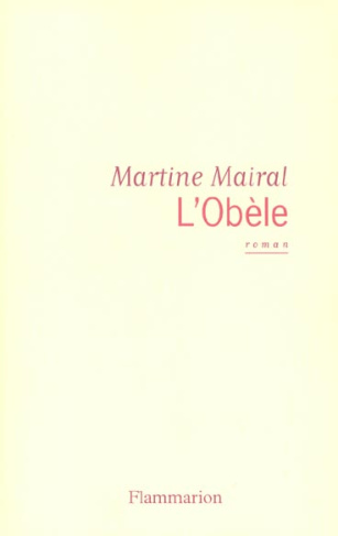 L'Obèle