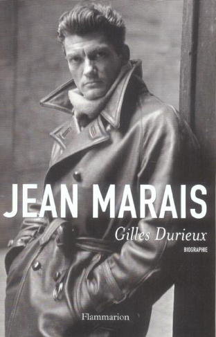 Jean Marais