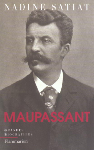 Maupassant
