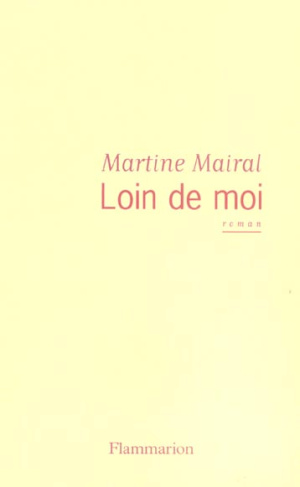 Loin de moi
