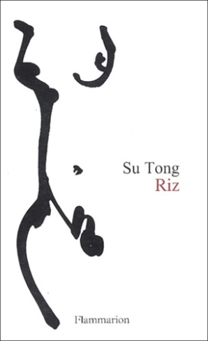 Riz