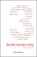Bordel N° 3 : Ouvert à tous