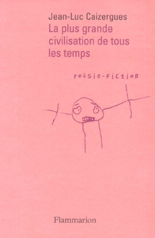 La plus grande civilisation de tous les temps