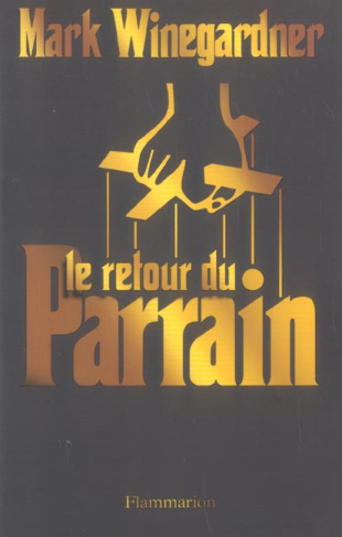 Le retour du Parrain