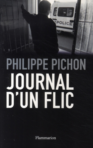 Journal d'un flic