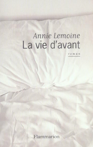 La Vie d'avant