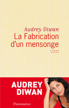La Fabrication d'un mensonge