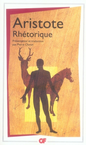 Rhétorique