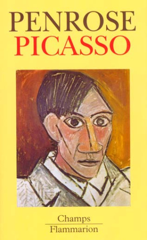 Picasso
