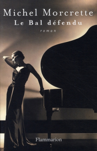 Le Bal défendu