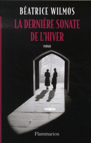 La Dernière Sonate de l'hiver