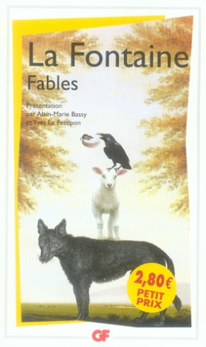 Fables