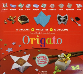 Origato