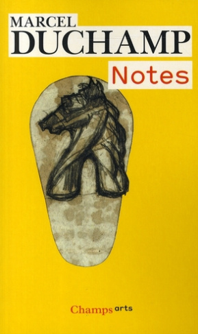Notes