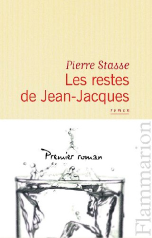 Les Restes de Jean-Jacques