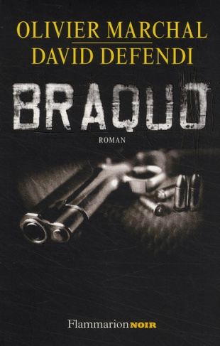 Braquo