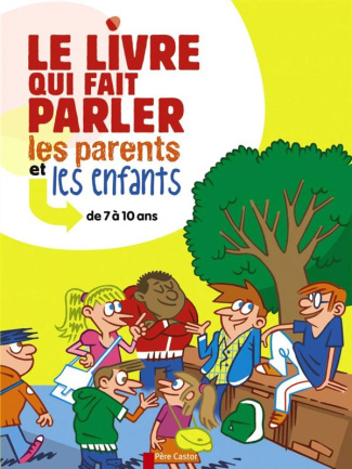 Ecoles du monde