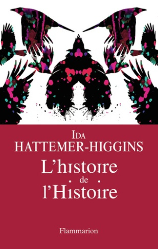 L'histoire de l'Histoire